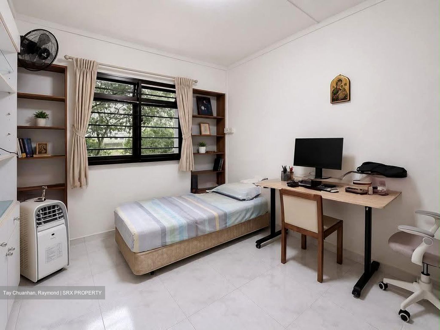 Blk 190B Rivervale Gateway (Sengkang), HDB 5 Rooms #610390501